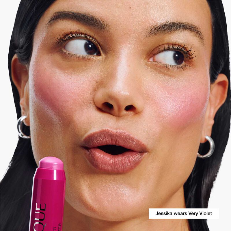 Clinique Chubby Stick&trade; Cheek Color Balm image number 30